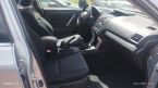 Subaru Forester - fotka číslo 17