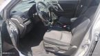 Subaru Forester - fotka číslo 4