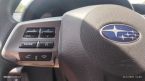 Subaru Forester - fotka číslo 8