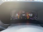 Kia Picanto - fotka číslo 11