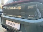 Kia Picanto - fotka číslo 25