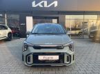 Kia Picanto - fotka číslo 7