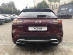 Kia XCeed - fotka číslo 3
