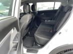 Kia Sportage - fotka číslo 15