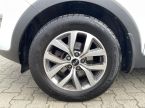 Kia Sportage - fotka číslo 19