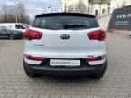 Kia Sportage - fotka číslo 3