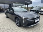 Kia K4 Sportswagon - fotka číslo 0