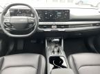 Kia K4 Sportswagon - fotka číslo 11