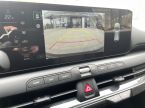 Kia K4 Sportswagon - fotka číslo 16