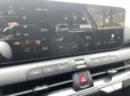 Kia K4 Sportswagon - fotka číslo 17