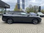 Kia K4 Sportswagon - fotka číslo 1