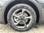 Kia K4 Sportswagon - fotka číslo 26