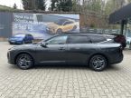 Kia K4 Sportswagon - fotka číslo 5