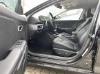 Kia K4 Sportswagon - fotka číslo 8