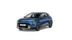 Kia XCeed - fotka číslo 0