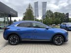 Kia XCeed - fotka číslo 1
