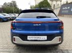 Kia XCeed - fotka číslo 4
