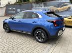 Kia XCeed - fotka číslo 7