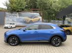 Kia XCeed - fotka číslo 8