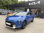Kia XCeed - fotka číslo 10