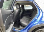 Kia XCeed - fotka číslo 19