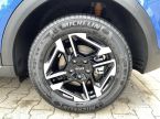 Kia XCeed - fotka číslo 22