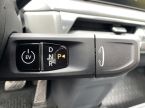 Kia EV9 - fotka číslo 17