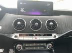 Kia Stinger - fotka číslo 18