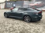 Kia Stinger - fotka číslo 4