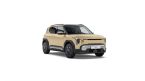 Kia EV2 - fotka číslo 0