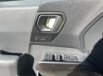 Kia EV2 - fotka číslo 9