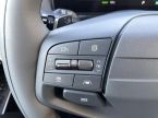 Kia EV2 - fotka číslo 12