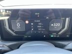 Kia EV2 - fotka číslo 13