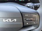 Kia EV2 - fotka číslo 14