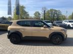 Kia EV2 - fotka číslo 1