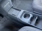 Kia EV2 - fotka číslo 22