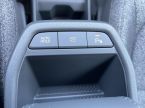 Kia EV2 - fotka číslo 23
