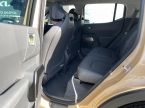 Kia EV2 - fotka číslo 24