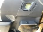Kia EV2 - fotka číslo 25