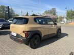 Kia EV2 - fotka číslo 2
