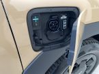Kia EV2 - fotka číslo 31