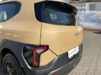 Kia EV2 - fotka číslo 32