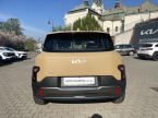 Kia EV2 - fotka číslo 3