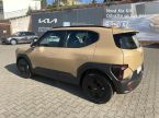 Kia EV2 - fotka číslo 4