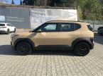 Kia EV2 - fotka číslo 5