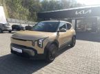 Kia EV2 - fotka číslo 6