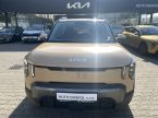 Kia EV2 - fotka číslo 7