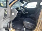 Kia EV2 - fotka číslo 8