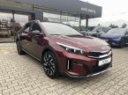 Kia XCeed - fotka číslo 0
