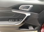 Kia XCeed - fotka číslo 8